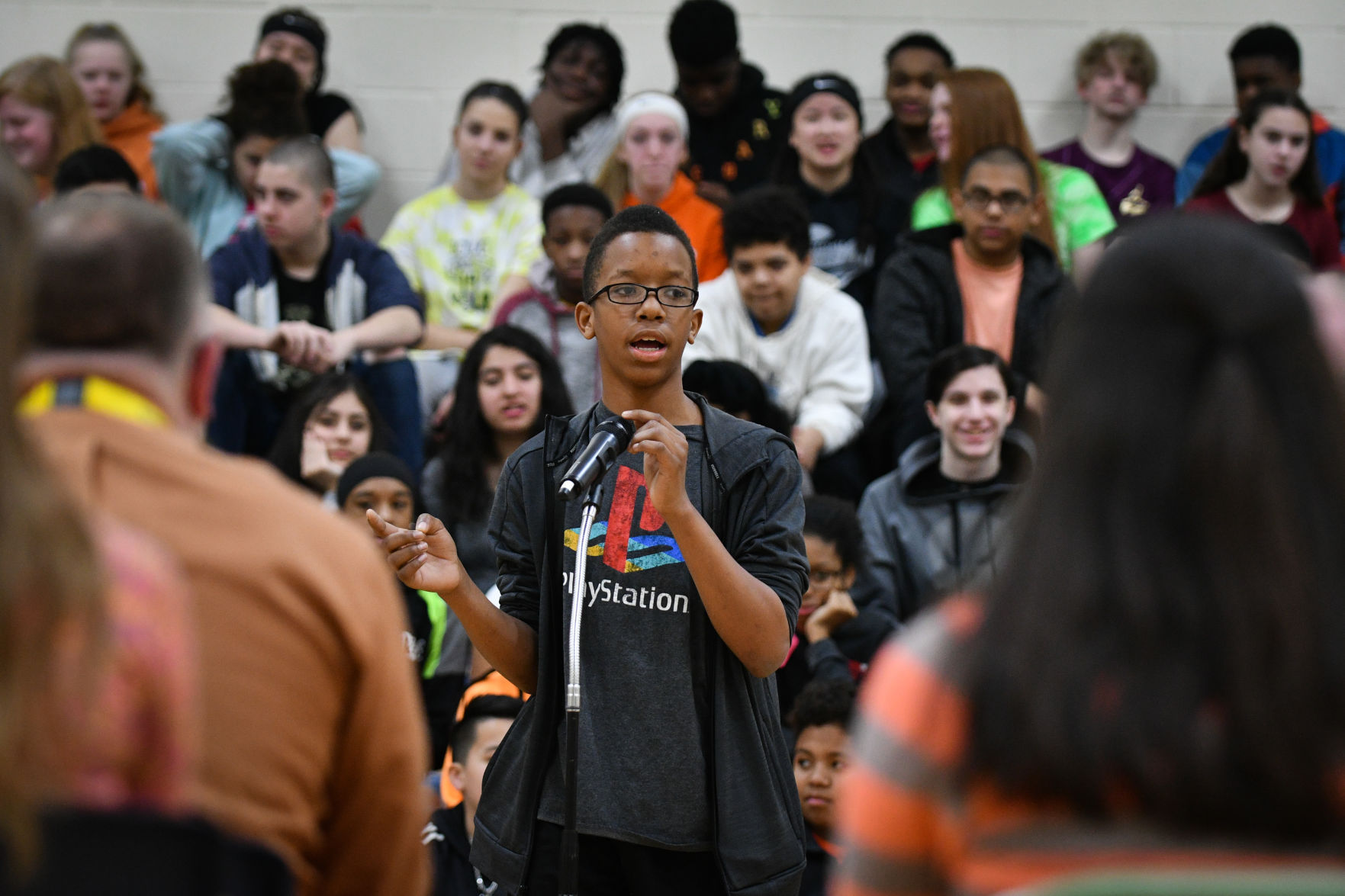 042018-bigtable-glenview-015a.jpg